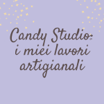 Candy Studio