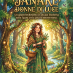“Janare, Donne di Luce