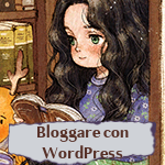 Come iniziare a bloggare su WordPress